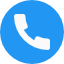Phonecall