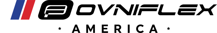 ovniflex america